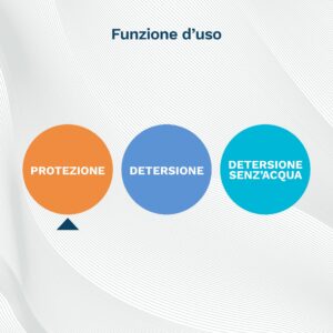8UCRFL000500_CO1_U_02
