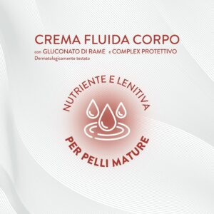 8UCRFL000500_CO1_U_03