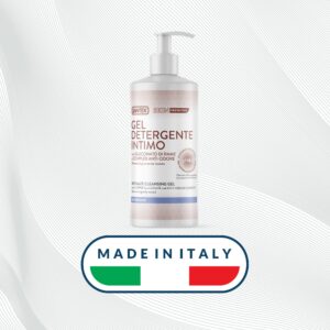 8UGEDE000500_CO1_U_01