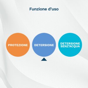 8UGEDE000500_CO1_U_02
