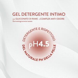 8UGEDE000500_CO1_U_03