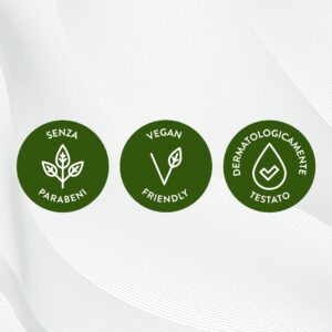 8UGEDE000500_CO1_U_04