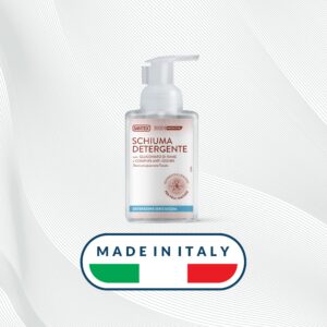 8USCDE000300_CO1_U_01