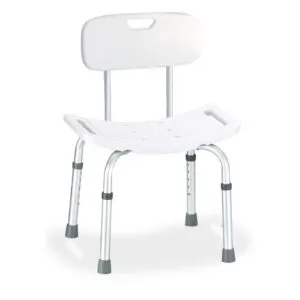 Sedile per doccia AB-20