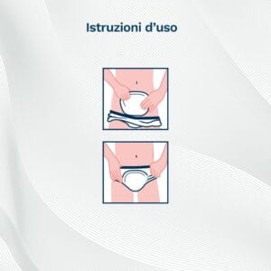 XSU31BSC12_U_03