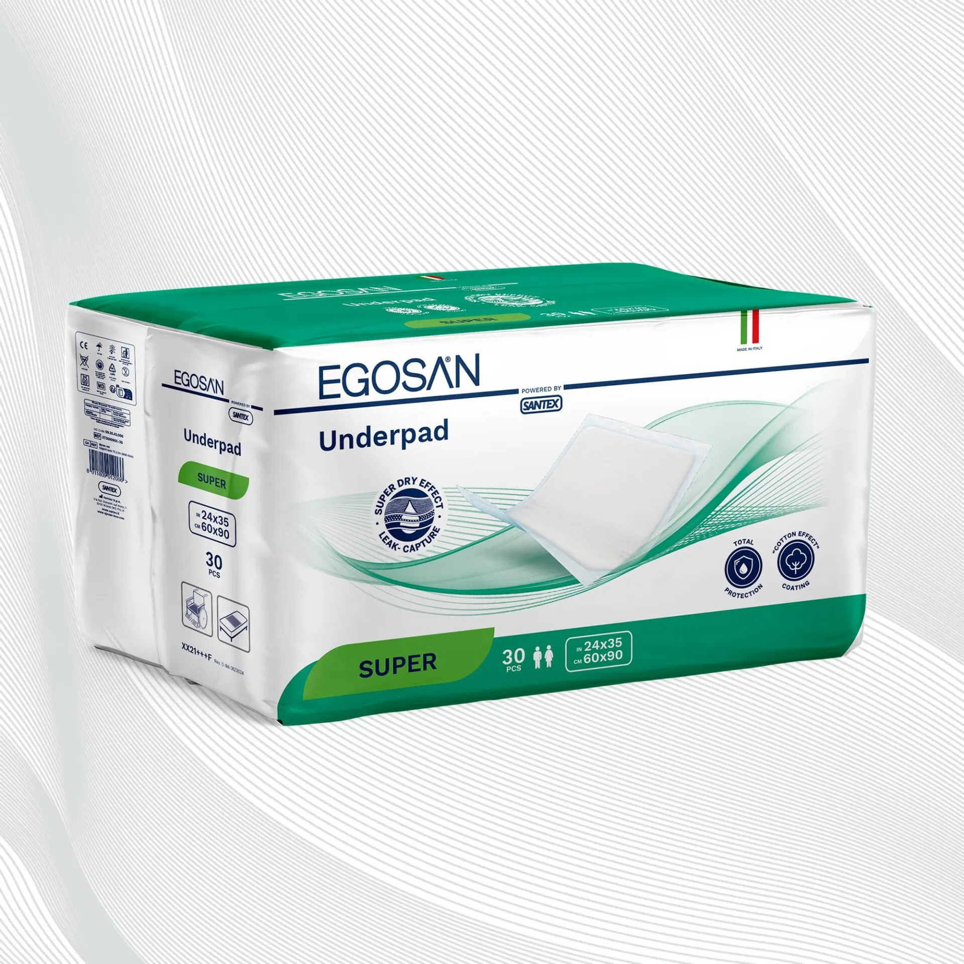 XT3CO30_60x90