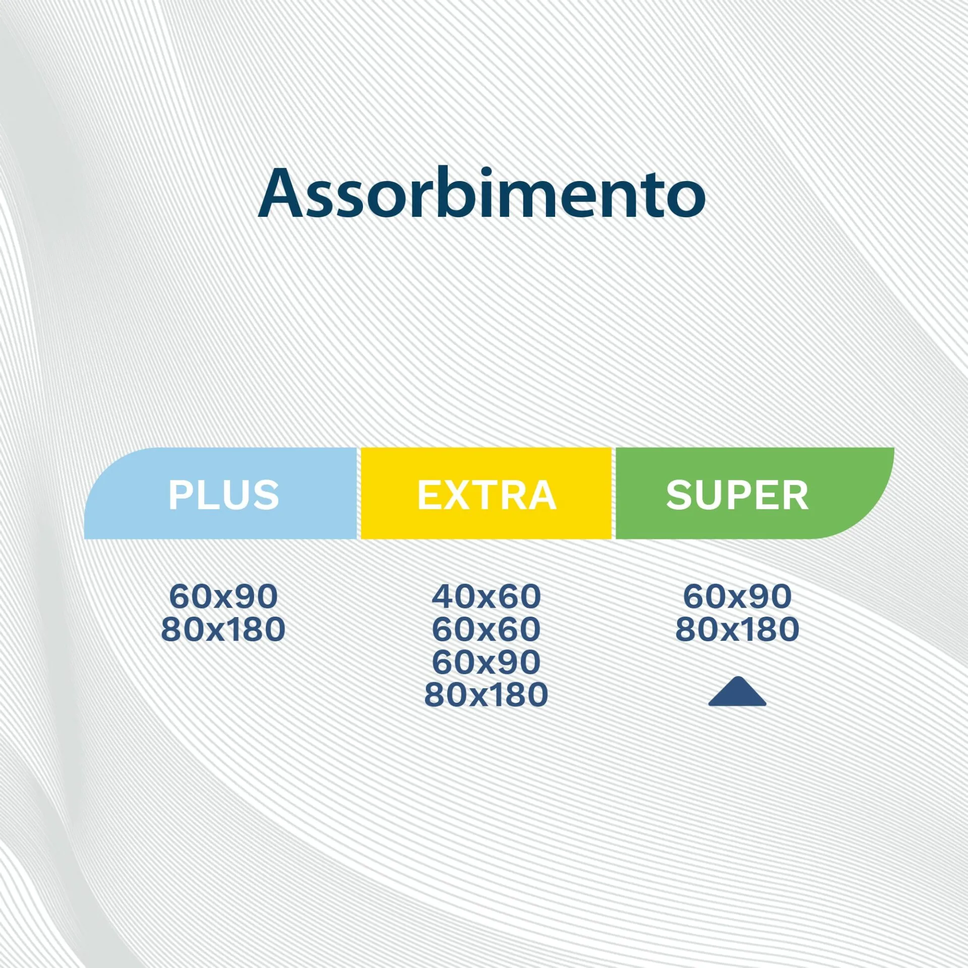 XT3CO30_80x180_03