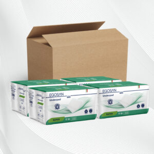 Traverse ad Assorbenza Super -  Formato Convenienza