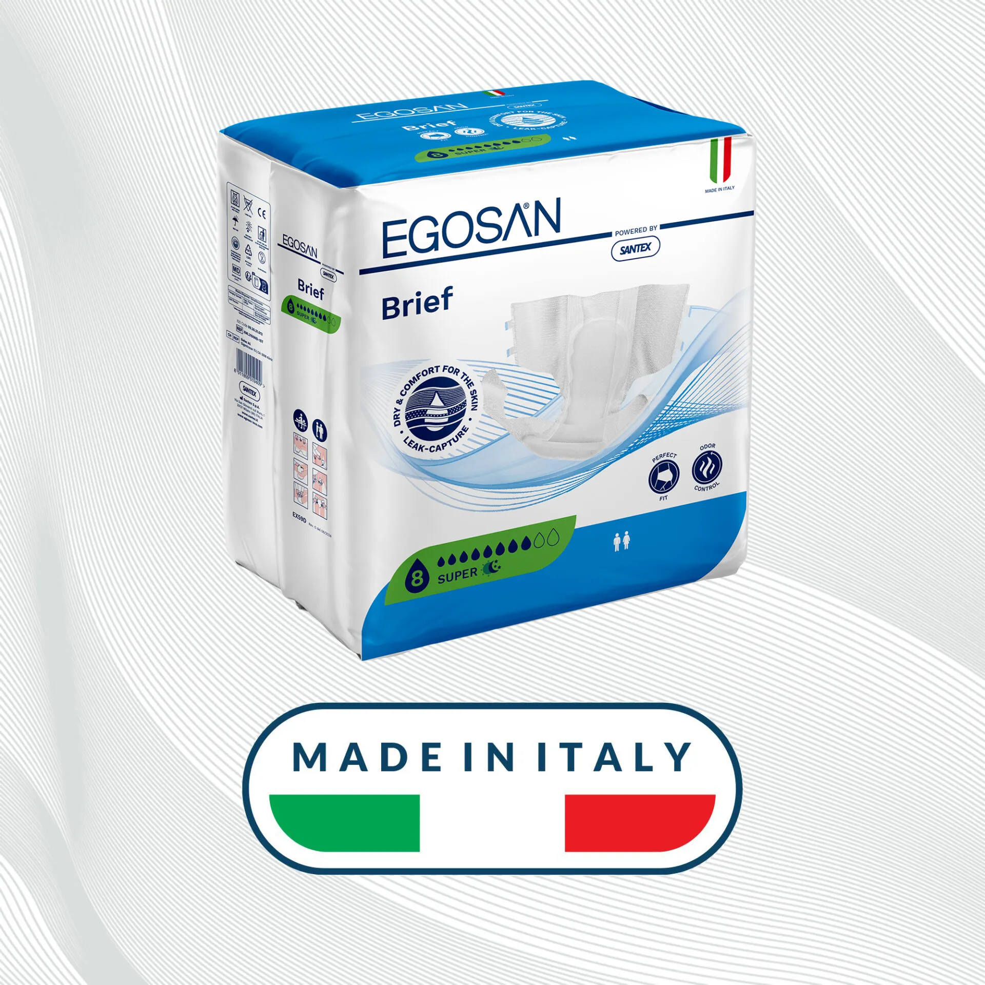 egosan-pannoloni-mutandina-super-incontinenza-media-grave-made-in-italy