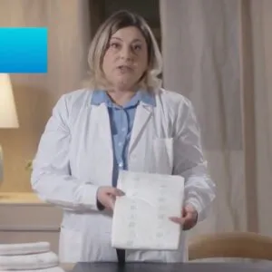 Pannoloni mutandina spiegazione caratteristiche e funzionalità uso