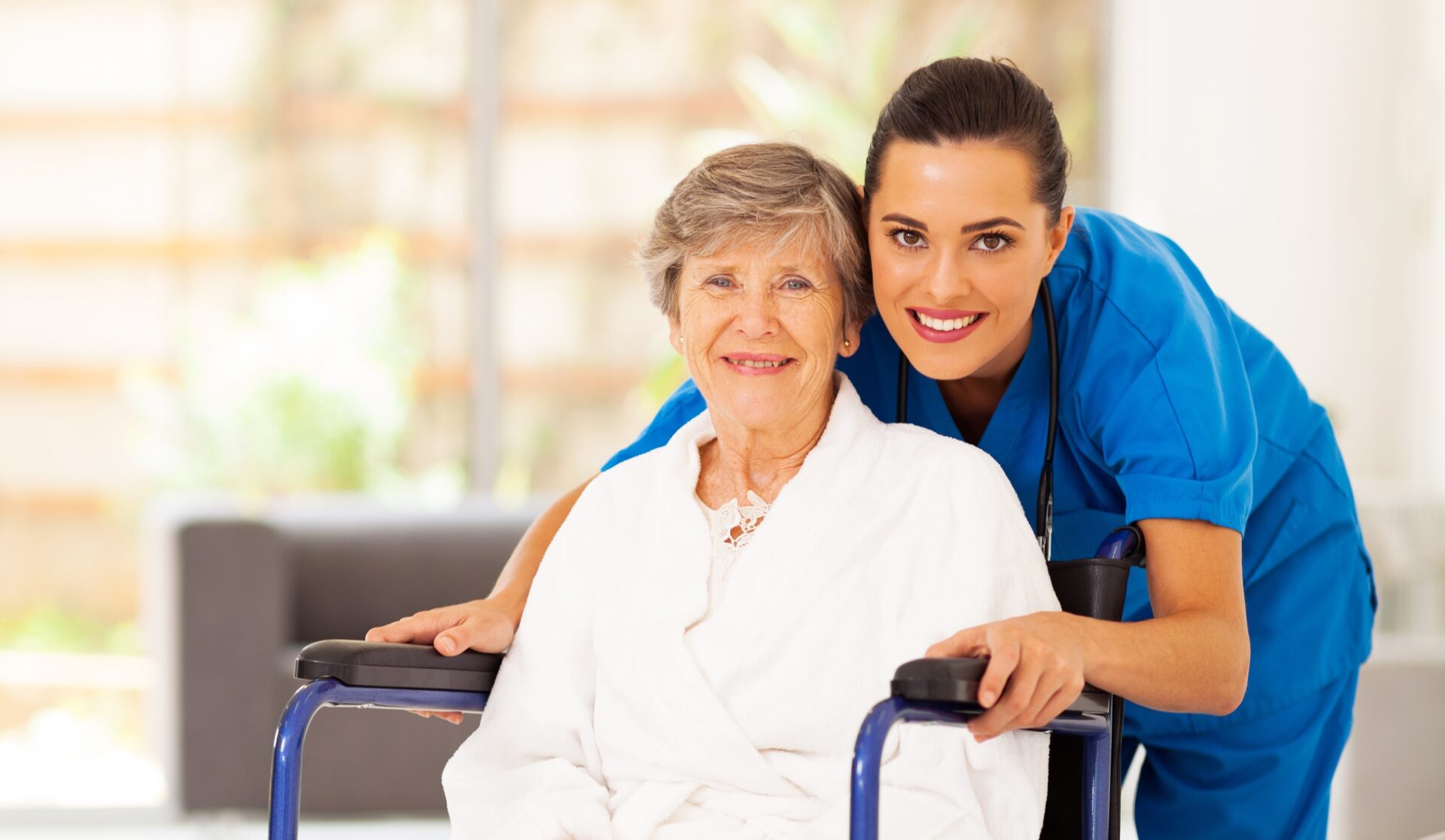 compiti-del-caregiver-chi-e