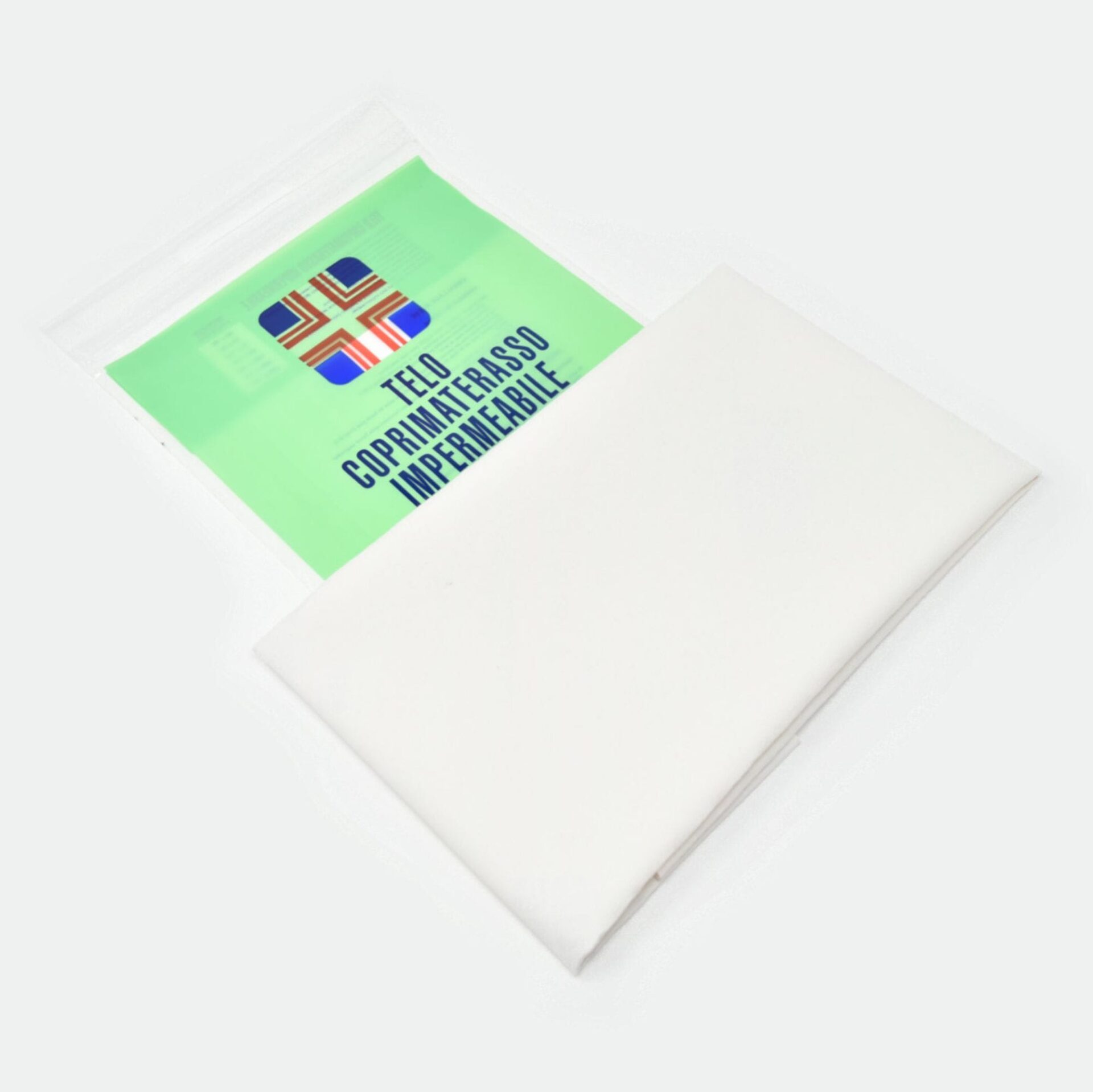 TNL057CO1_130X140