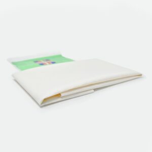 TNL057CO1_130X140_01