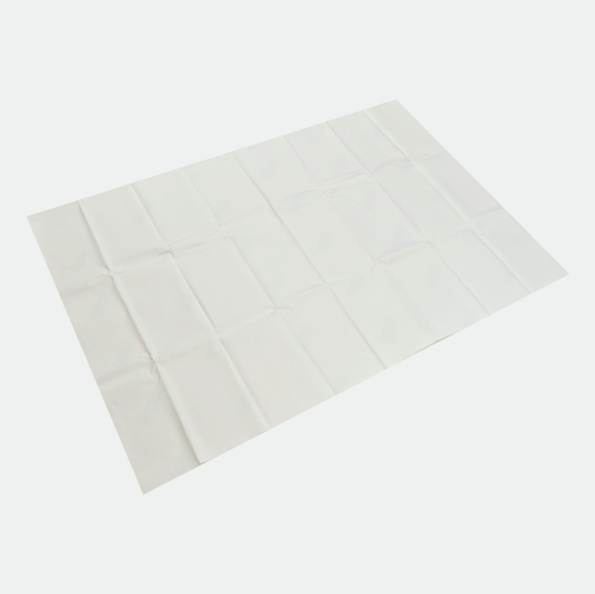 TNL057CO1_130X140_02