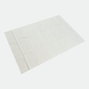 TNL057CO1_130X140_02