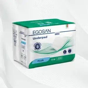 Traverse ad Assorbenza Plus -  Formato Confezione