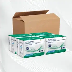 Traverse ad Assorbenza Plus - Formato Convenienza