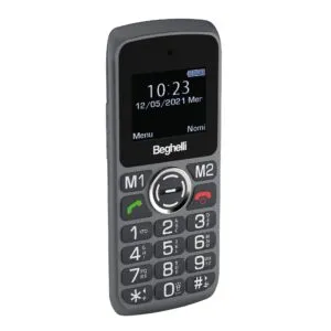 Salvalavita Phone SLV10