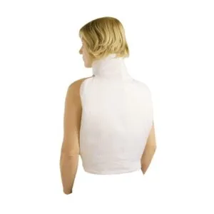 Termocuscino per schiena e collo - modello BOSOTHERM 1300