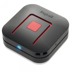 Salvalavita Pocket GSM