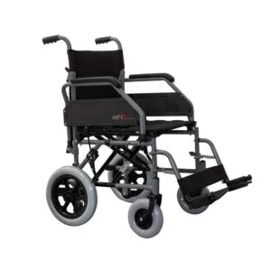 REHA-CT38