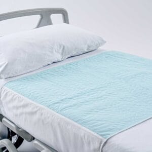 Smart Pad con ali (LX)