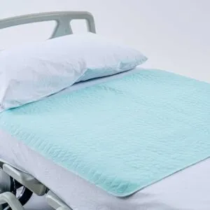 Smart Pad (LX senza ali)