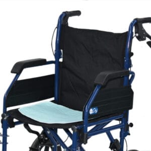 Smart Pad per Seduta