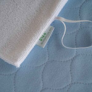 HIPE01HOME1_01