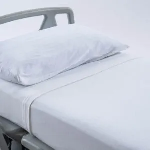Sistema Letto Kit HIP Bronzo
