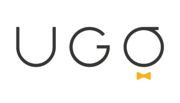 UGO: servizi di accompagnamento per anziani | CareMarket