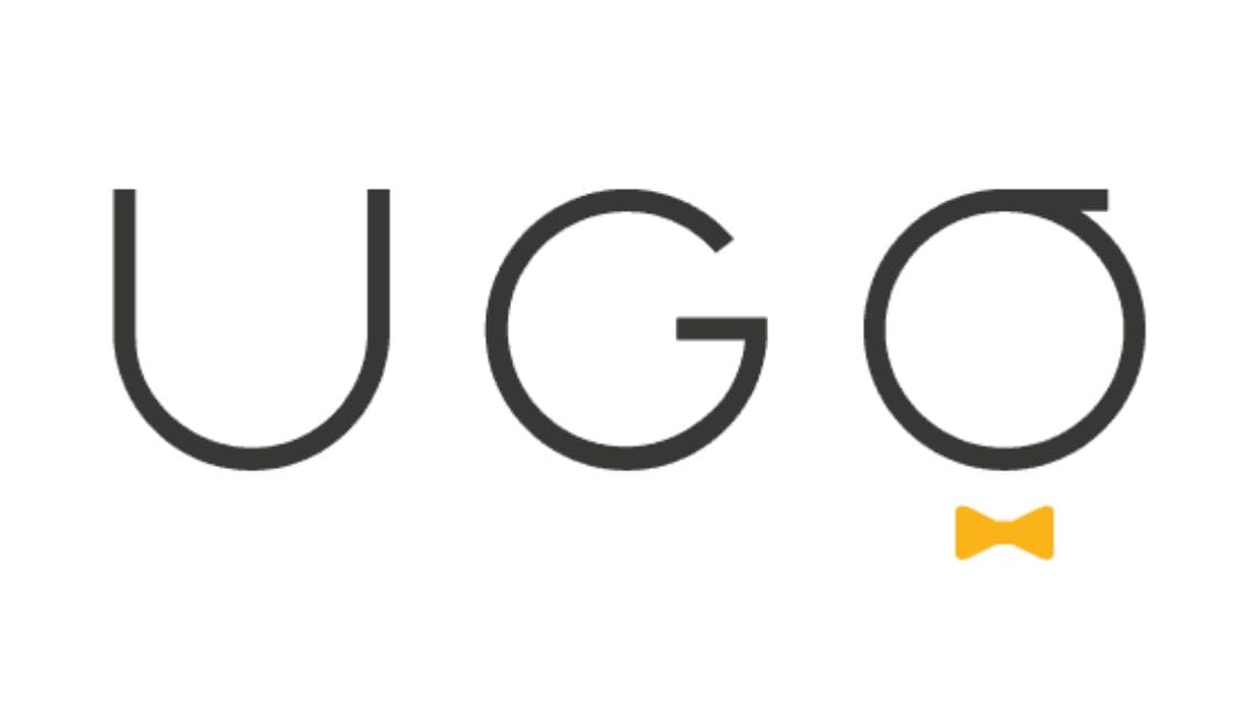 UGO: servizi di accompagnamento per anziani | CareMarket