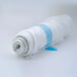 Sacco idrosolubile