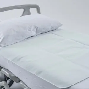 Smart Pad Flat