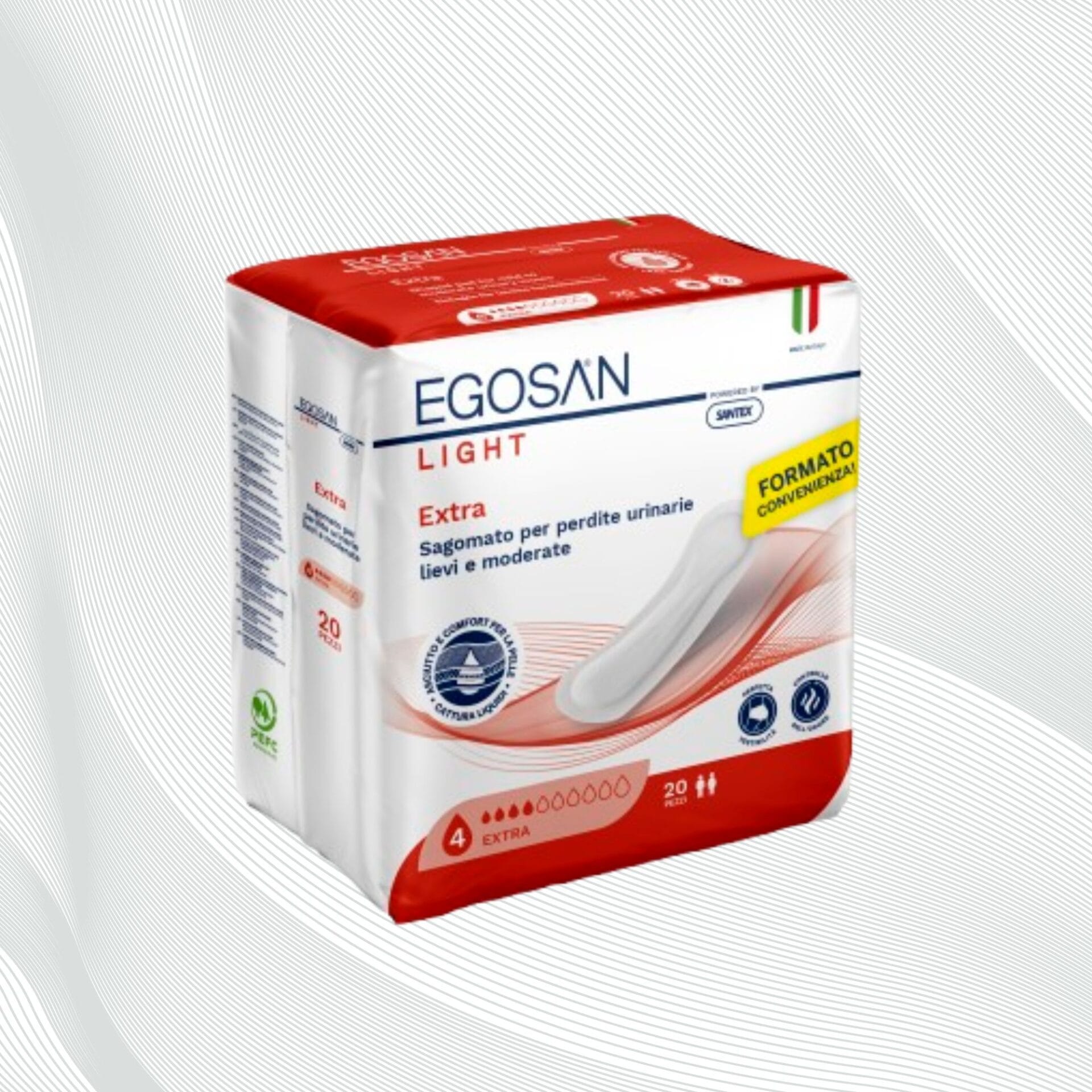 egosan-assorbenti-anatomici-donna-essenziali-extra-incontinenza-lieve-formato-confezione