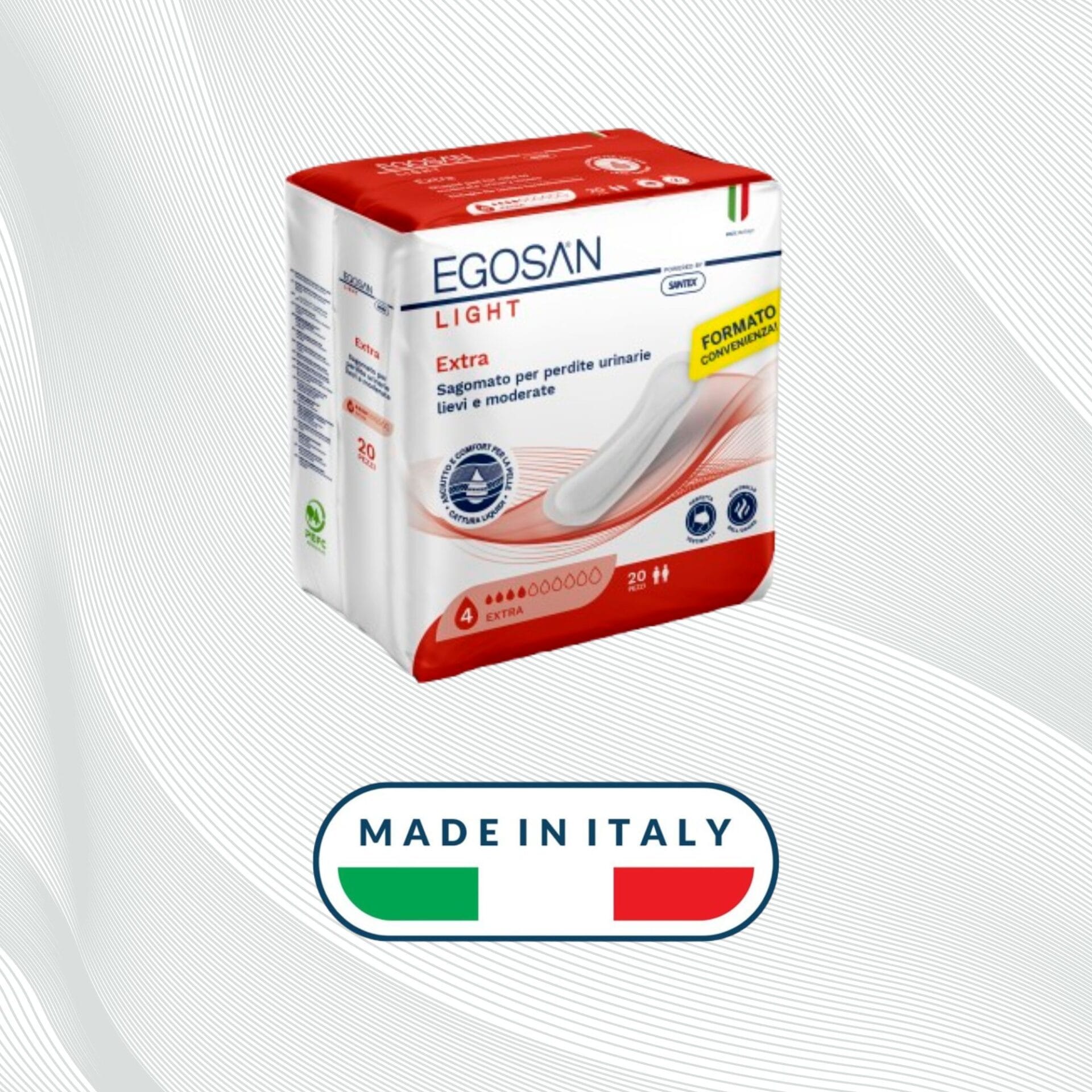 egosan-assorbenti-anatomici-donna-essenziali-extra-incontinenza-lieve-made-in-italy