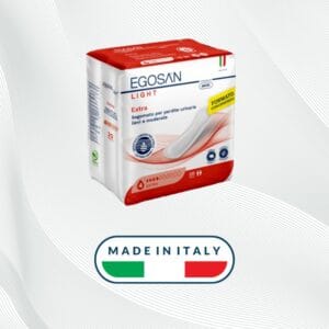 egosan-assorbenti-anatomici-donna-essenziali-extra-incontinenza-lieve-made-in-italy