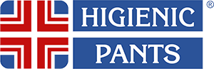 HigienicPants